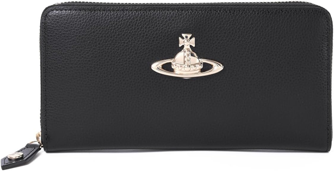 セール中⚡美品✨epoi GANZO 長財布 リザード型押し ブラック GANZO